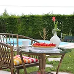 Gardalake View Villa