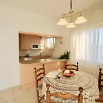 Gardalake View Villa